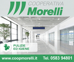 Cooperativa Morelli Empoli - Pulizie Igiene Bonifica Ambientale Cura del Verde Logistica Magazzini - Tel. 058394801
