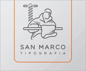 Tipografia San Marco Litotipo - Badia di Cantignano - Empoli - Tel. 0583403242